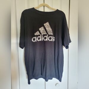 Men's Adidas Tshirt